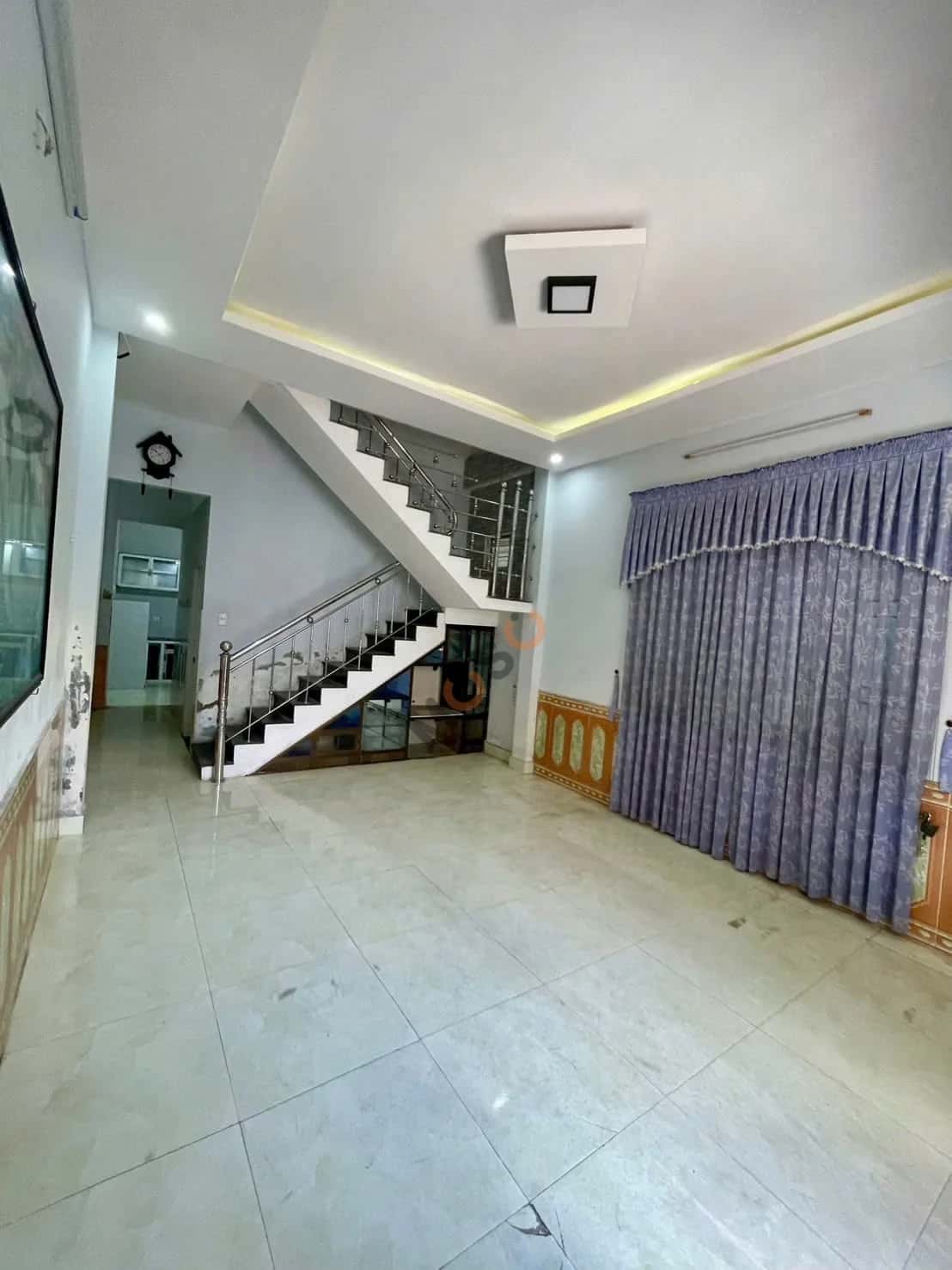 Bán nhà hẻm Hà Huy Tập Quận Thanh Khê, TP. Đà Nẵng – 4 phòng ngủ, giá 3.7 tỷ — Hình 2 Bán nhà hẻm Hà Huy Tập Quận Thanh Khê, TP. Đà Nẵng – 4 phòng ngủ, giá 3.7 tỷ — Hình 2
