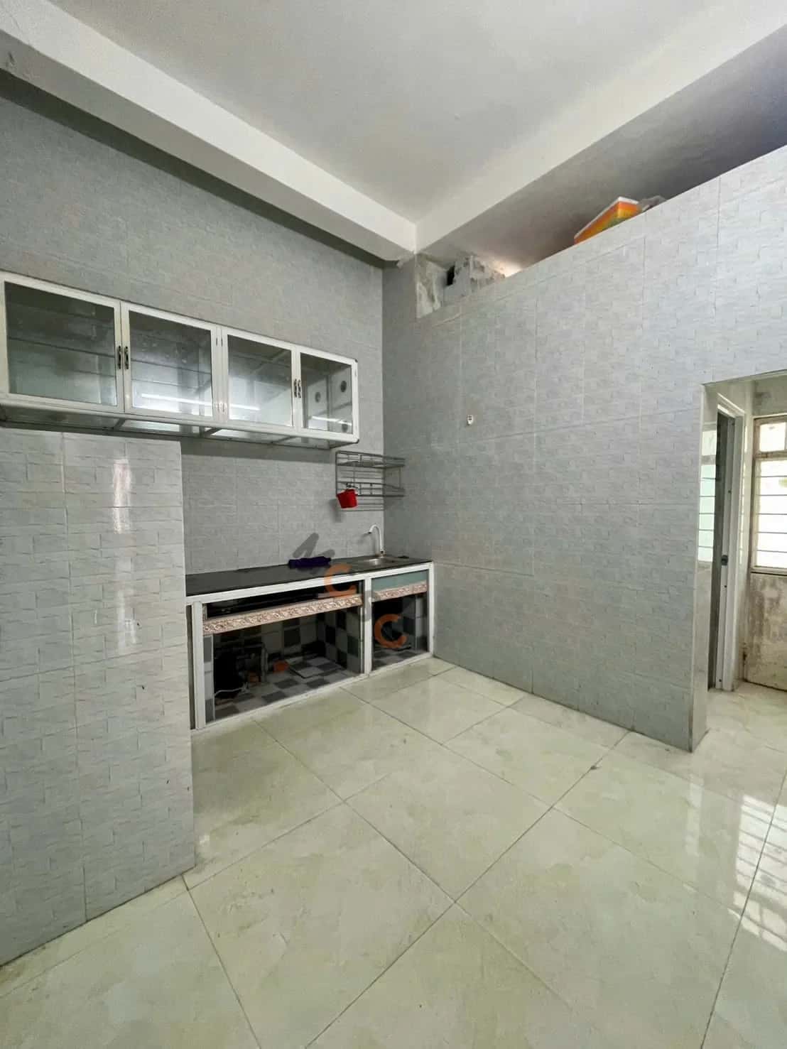 Bán nhà hẻm Hà Huy Tập Quận Thanh Khê, TP. Đà Nẵng – 4 phòng ngủ, giá 3.7 tỷ — Hình 3 Bán nhà hẻm Hà Huy Tập Quận Thanh Khê, TP. Đà Nẵng – 4 phòng ngủ, giá 3.7 tỷ — Hình 3