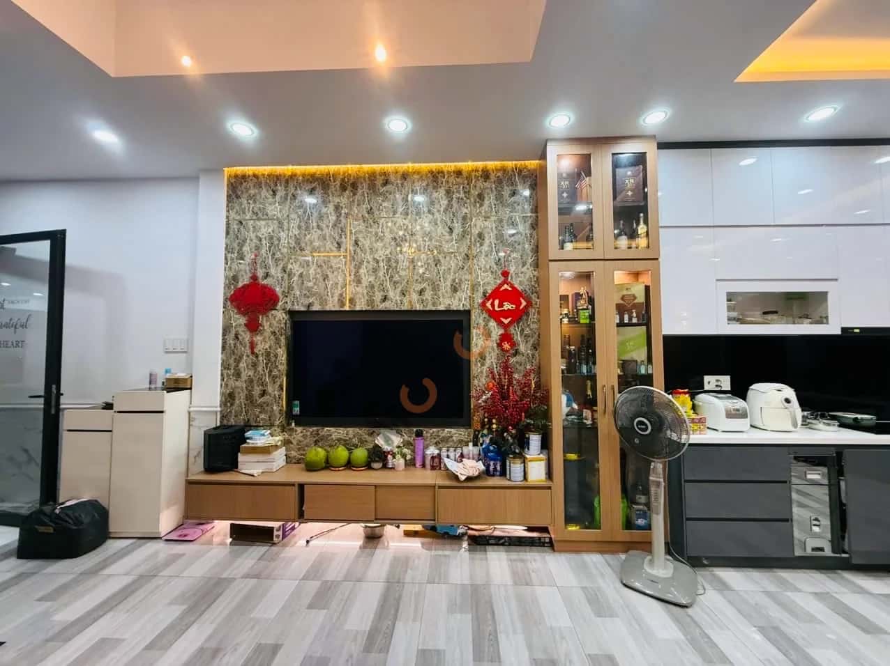 Hình ảnh nhà 3 Hình ảnh nhà 3