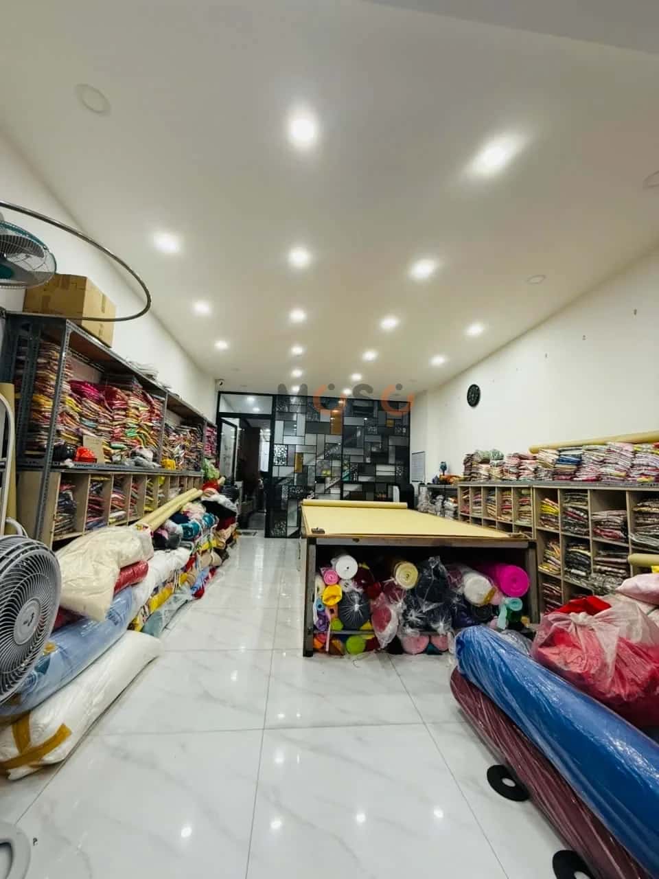 Hình ảnh nhà 2 Hình ảnh nhà 2