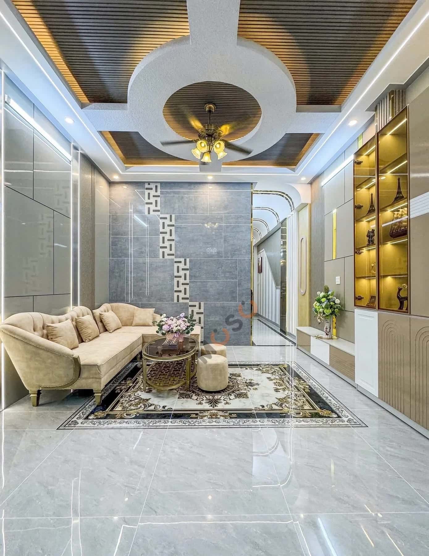 Hình ảnh nhà 3 Hình ảnh nhà 3