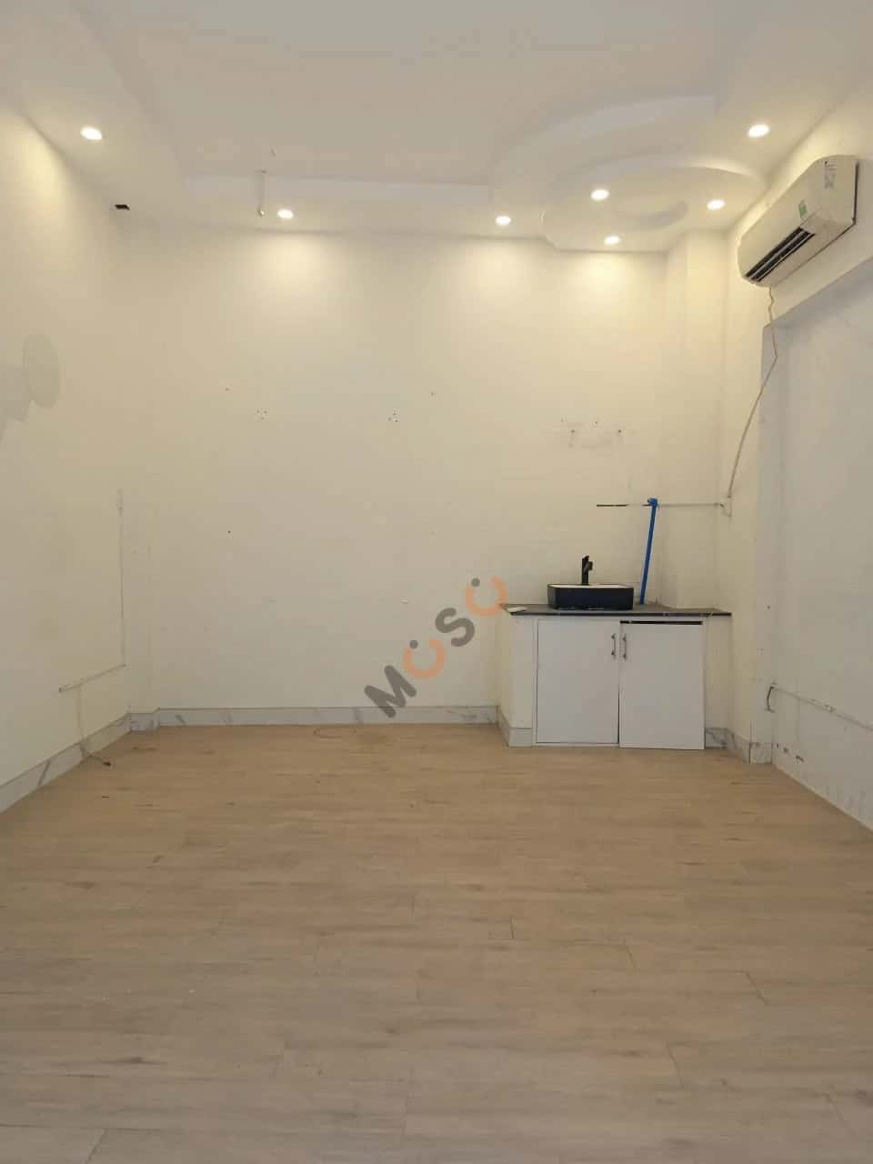 Hình ảnh nhà 2 Hình ảnh nhà 2