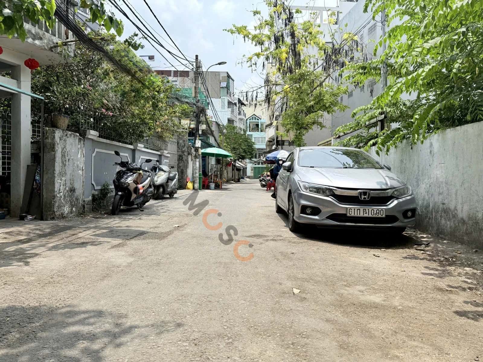 Hình ảnh nhà 2 Hình ảnh nhà 2