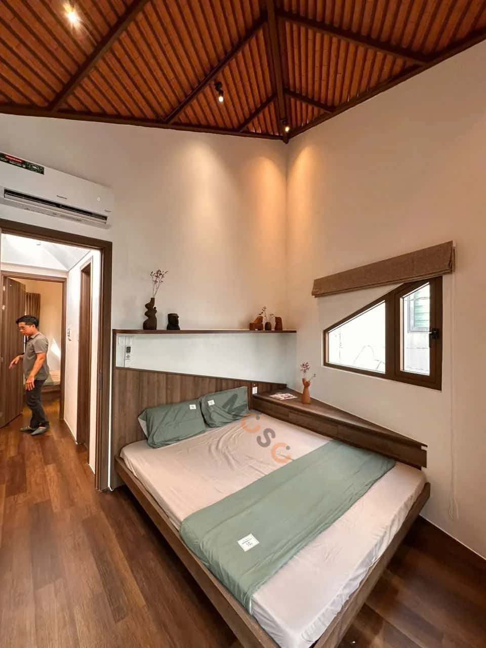 Hình ảnh nhà 2 Hình ảnh nhà 2