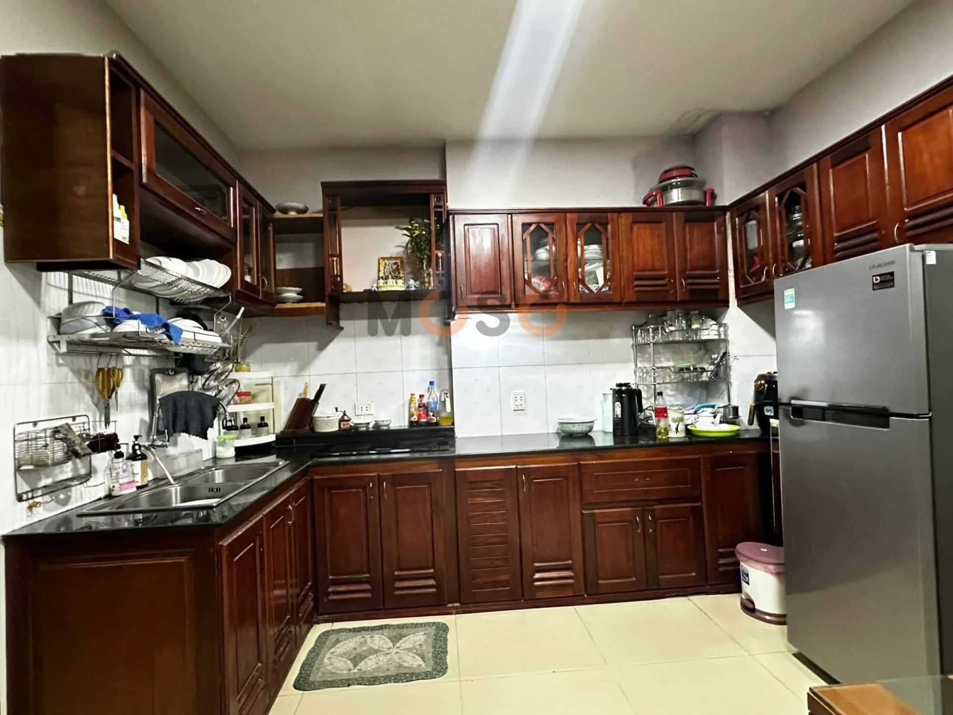 Bán nhà mặt tiền Lê Thiệt Quận Liên Chiểu, TP. Đà Nẵng – 3 phòng ngủ, giá 6.9 tỷ — Hình 2 Bán nhà mặt tiền Lê Thiệt Quận Liên Chiểu, TP. Đà Nẵng – 3 phòng ngủ, giá 6.9 tỷ — Hình 2
