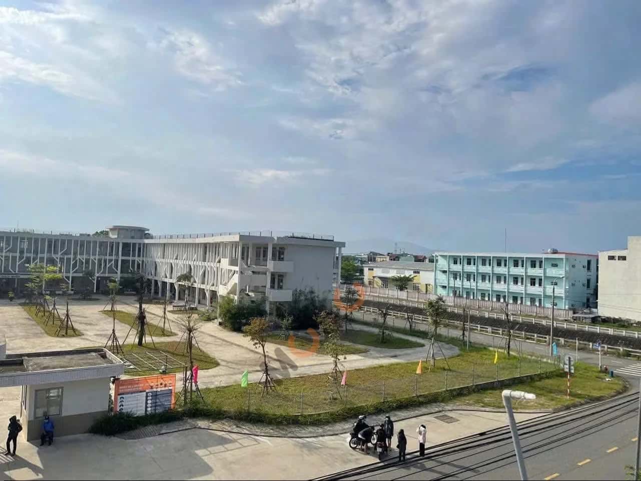 Hình ảnh nhà 3 Hình ảnh nhà 3