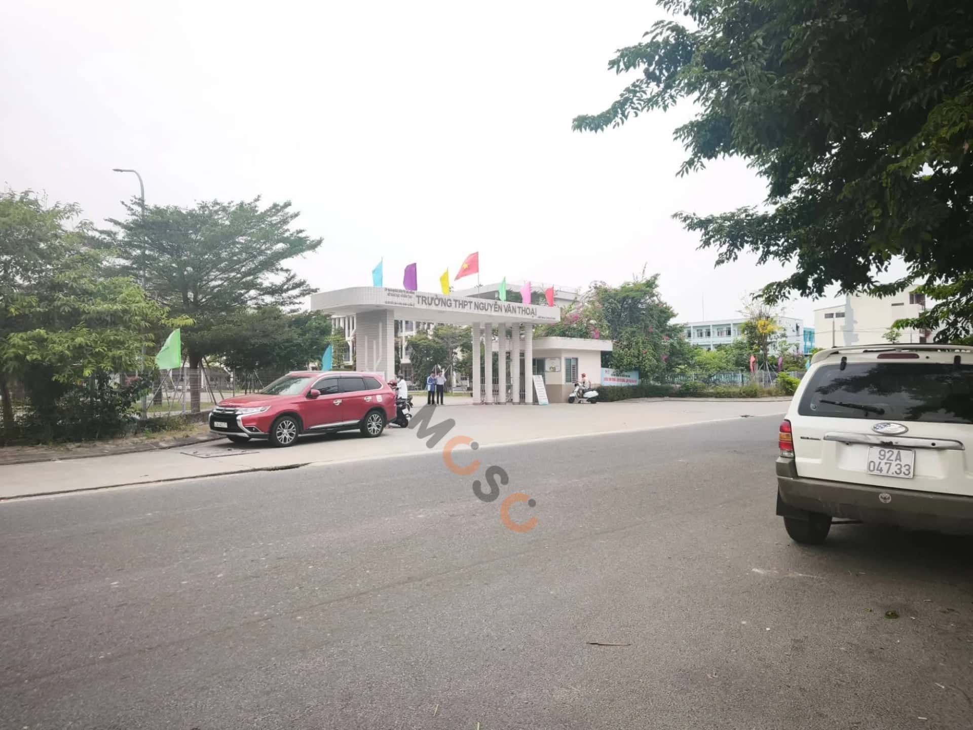 Hình ảnh nhà 2 Hình ảnh nhà 2