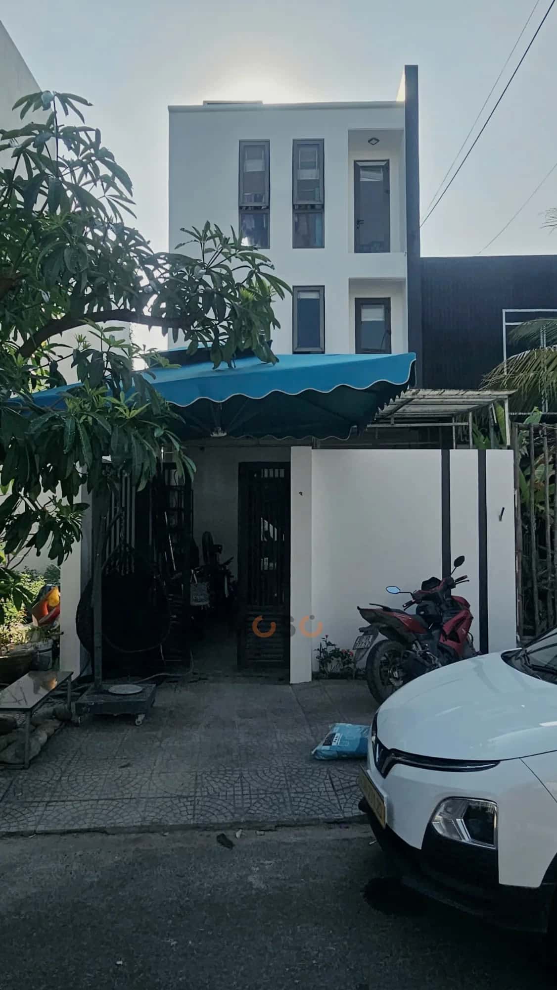 Hình ảnh nhà 2 Hình ảnh nhà 2