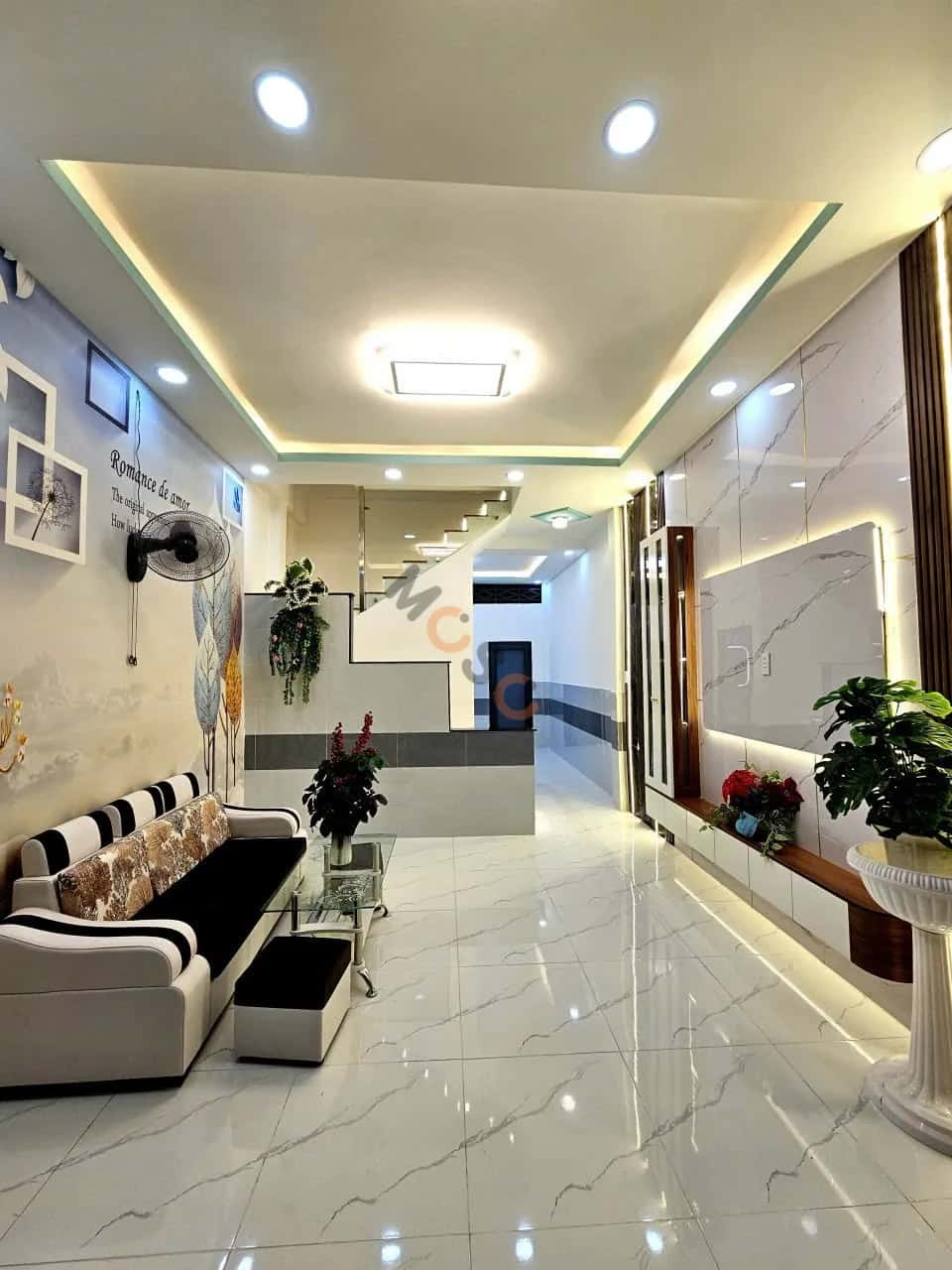 Hình ảnh nhà 2 Hình ảnh nhà 2