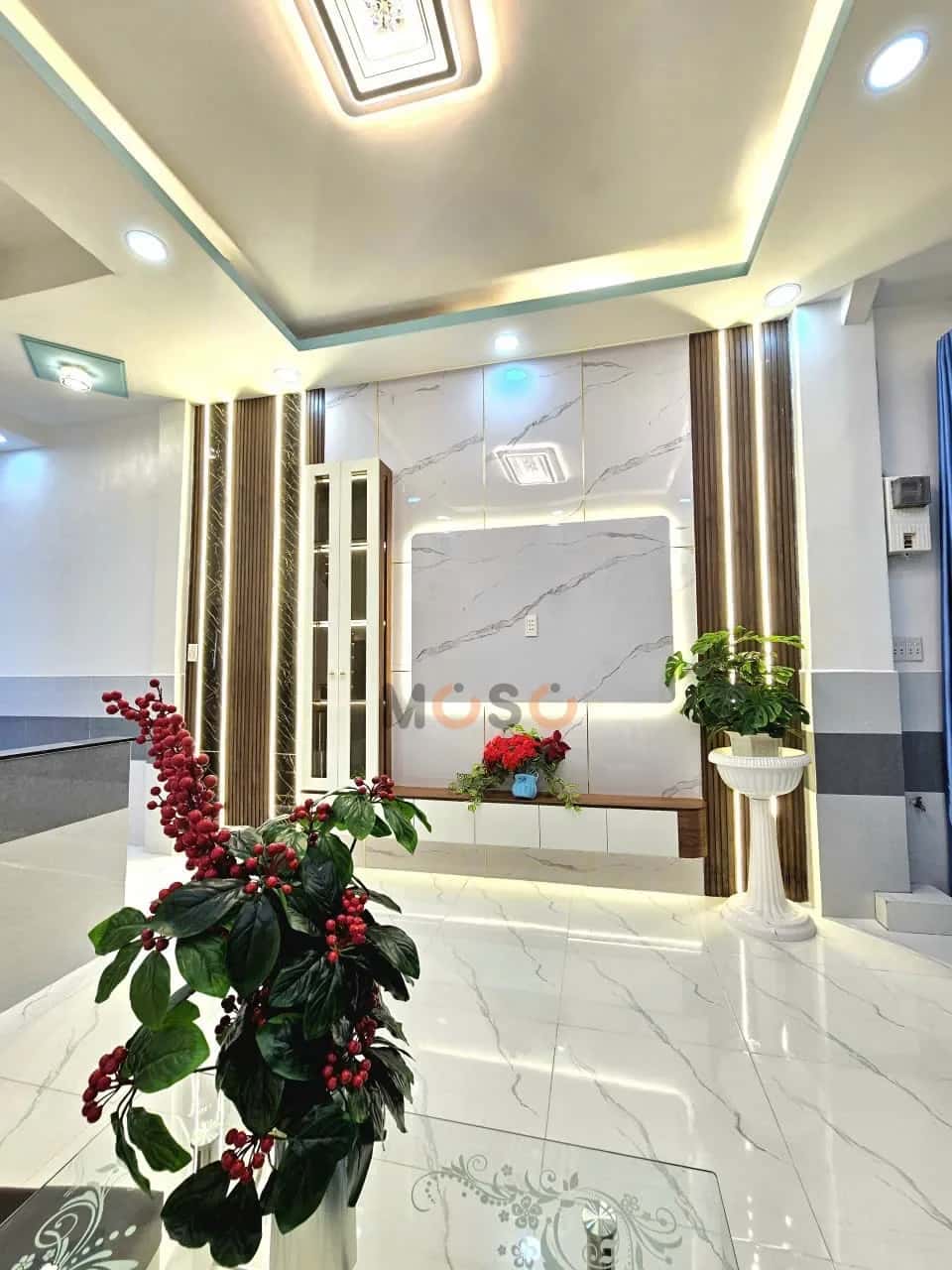 Hình ảnh nhà 3 Hình ảnh nhà 3