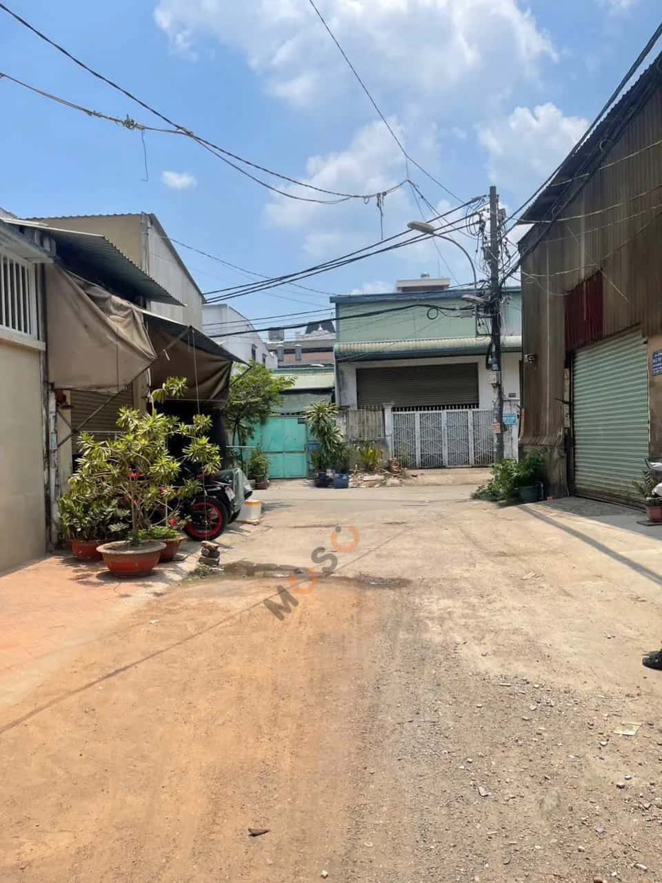 Hình ảnh nhà 2 Hình ảnh nhà 2