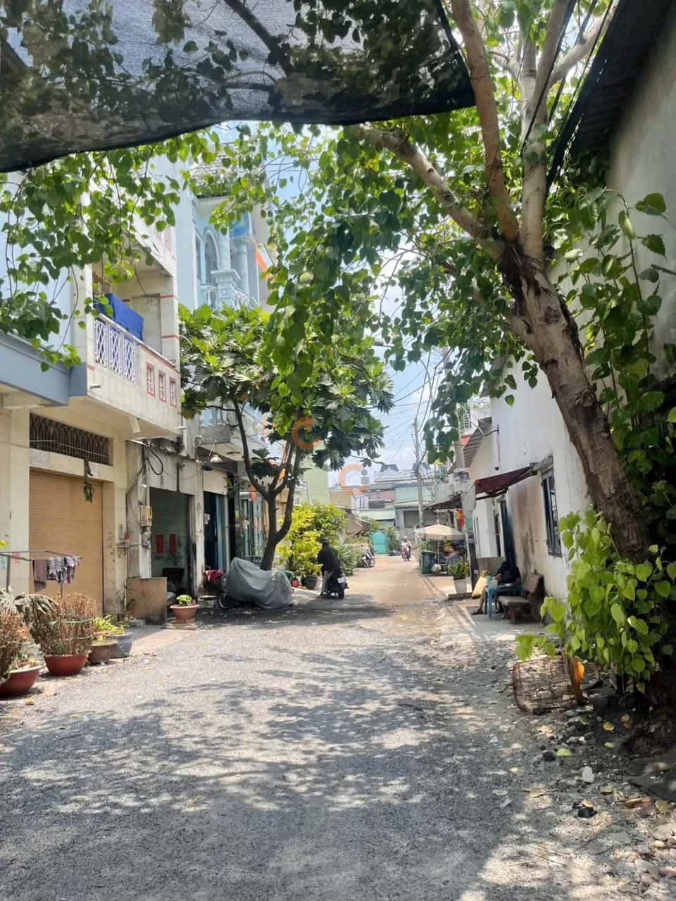 Hình ảnh nhà 3 Hình ảnh nhà 3