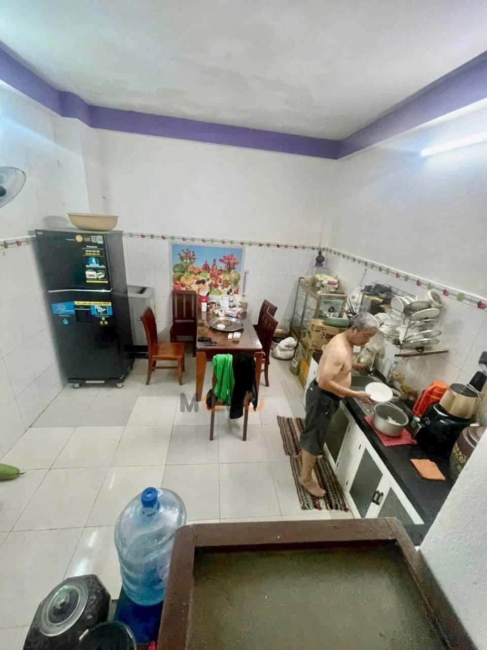 Hình ảnh nhà 2 Hình ảnh nhà 2