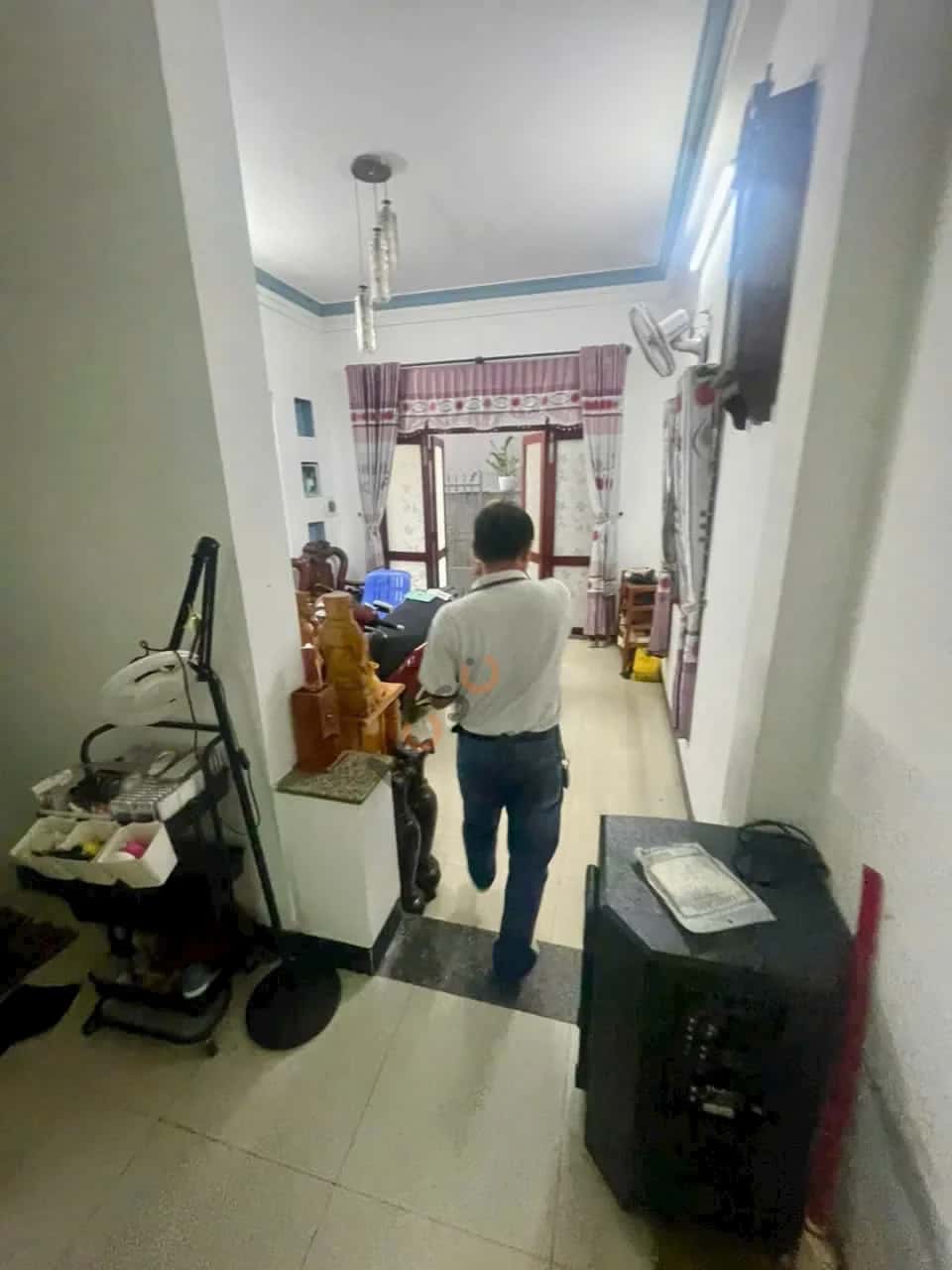 Hình ảnh nhà 3 Hình ảnh nhà 3