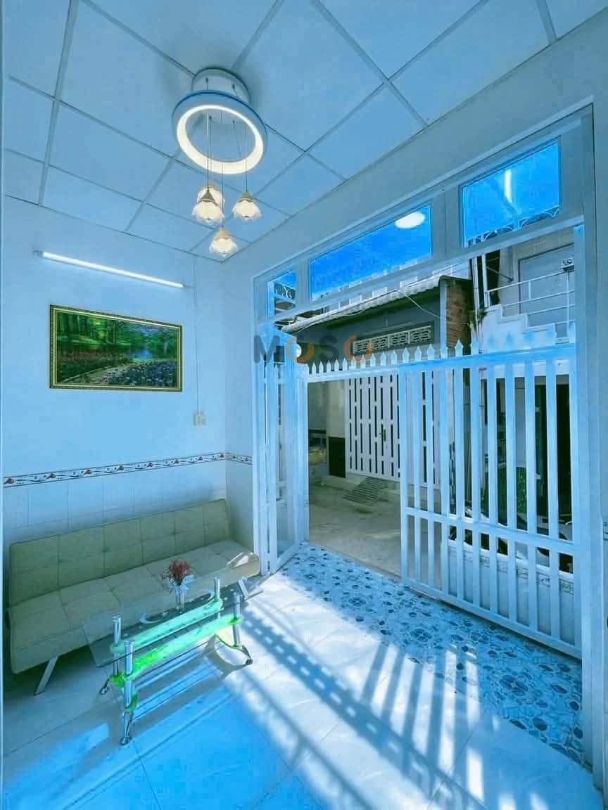 Hình ảnh nhà 3 Hình ảnh nhà 3