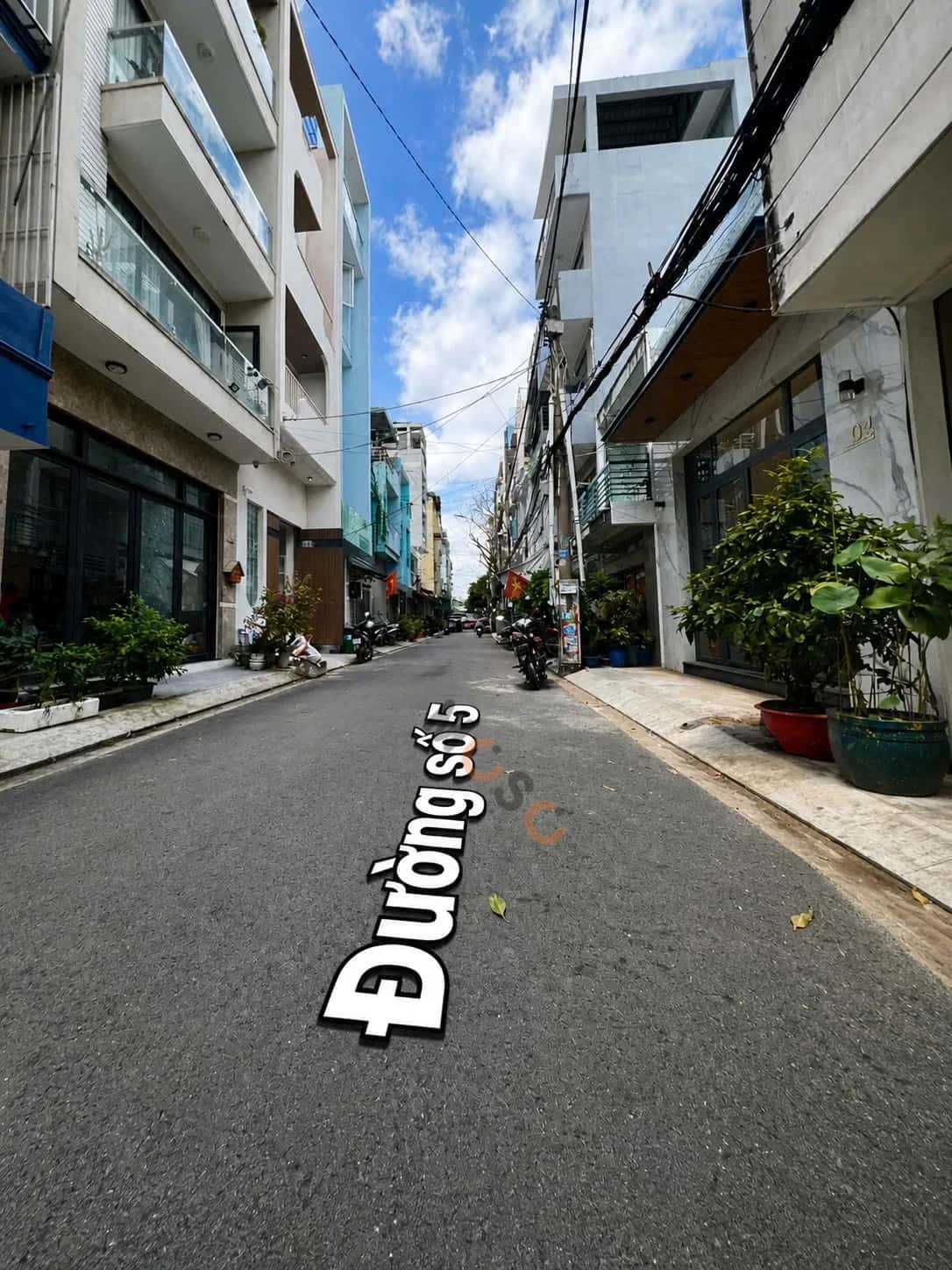 Hình ảnh nhà 3 Hình ảnh nhà 3