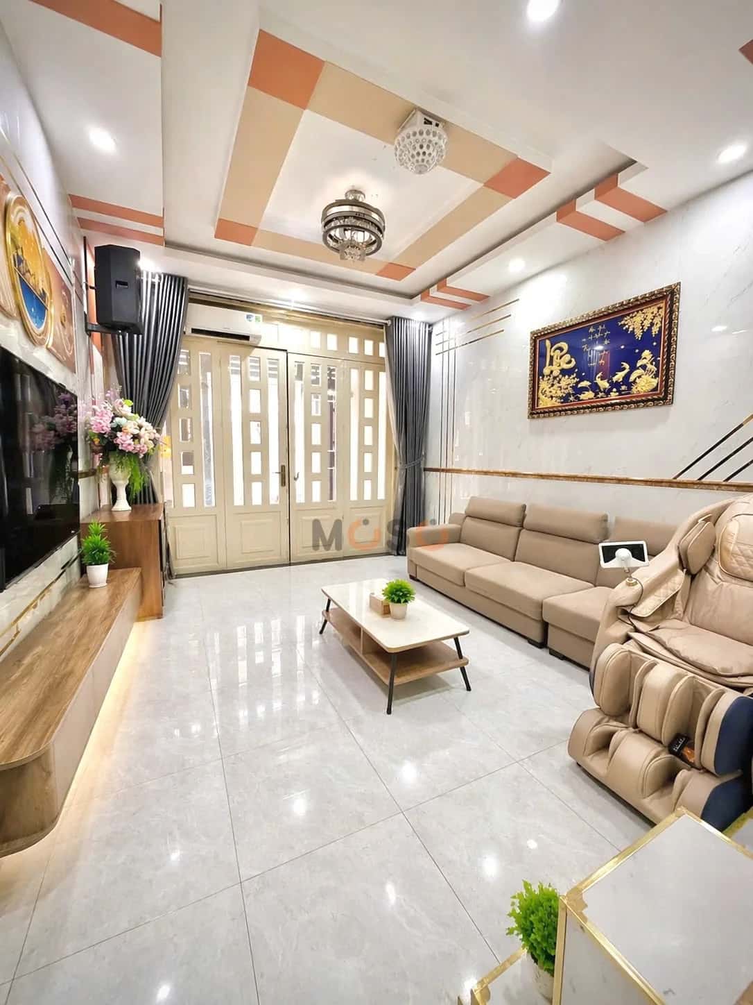Hình ảnh nhà 3 Hình ảnh nhà 3