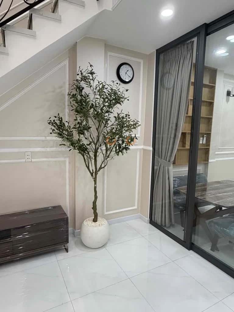 Hình ảnh nhà 2 Hình ảnh nhà 2