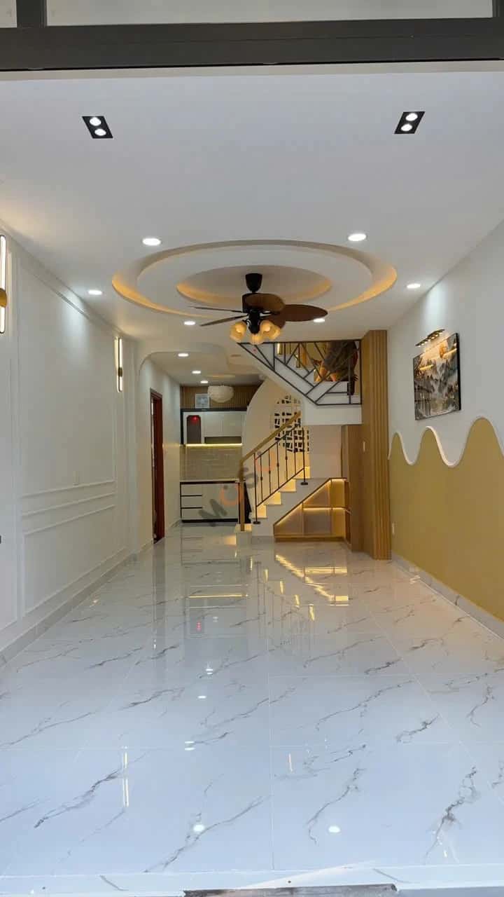 Hình ảnh nhà 2 Hình ảnh nhà 2