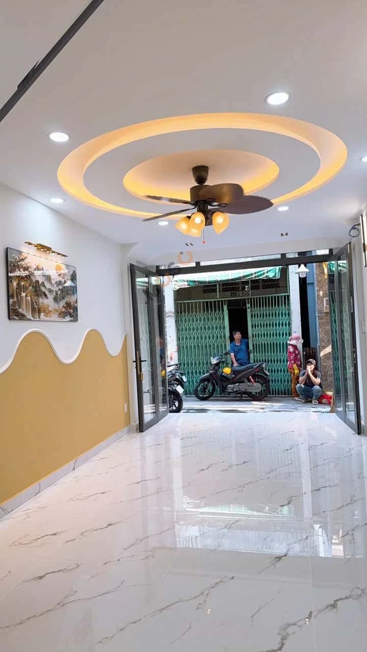 Hình ảnh nhà 3 Hình ảnh nhà 3