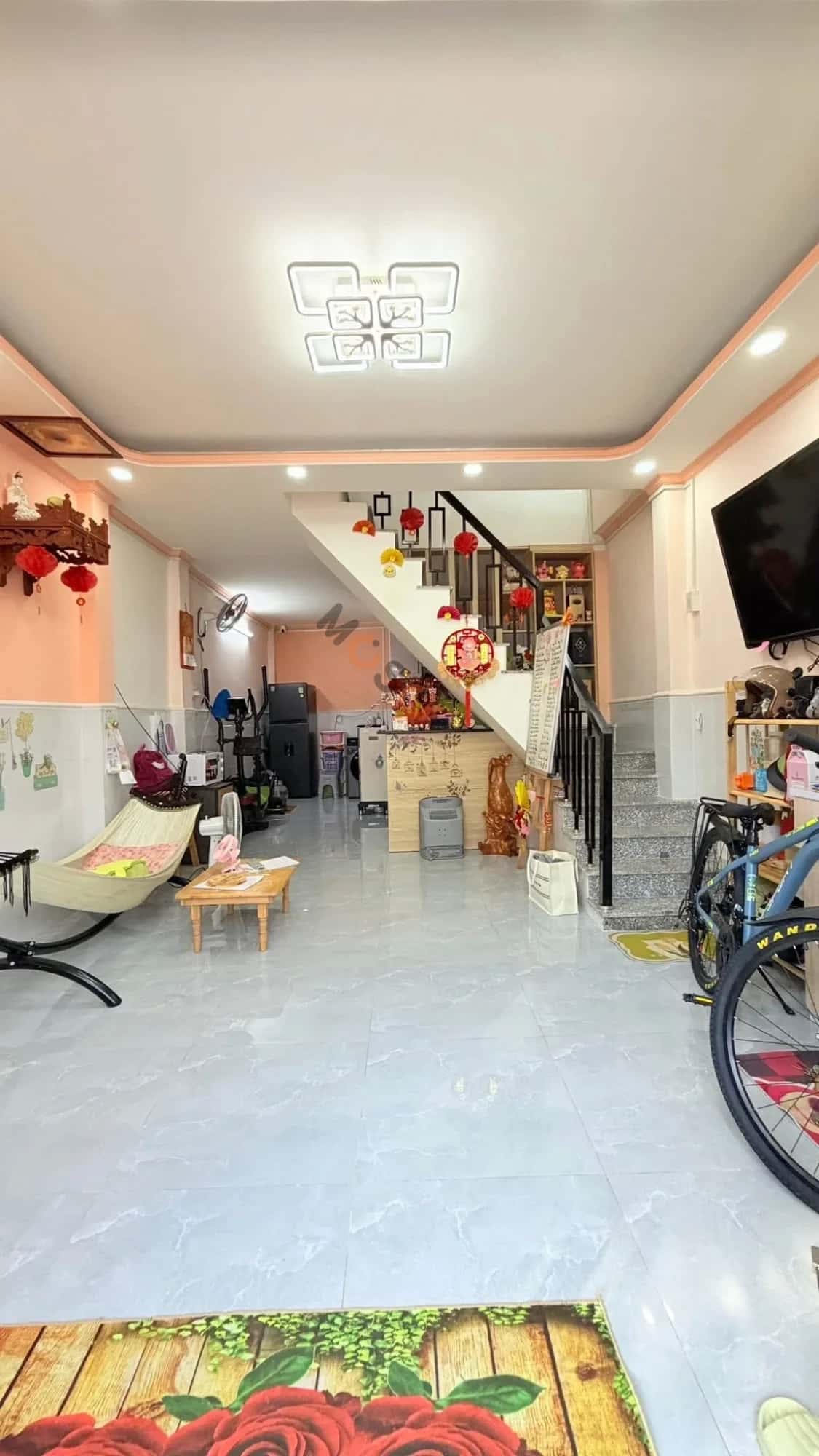 Hình ảnh nhà 3 Hình ảnh nhà 3