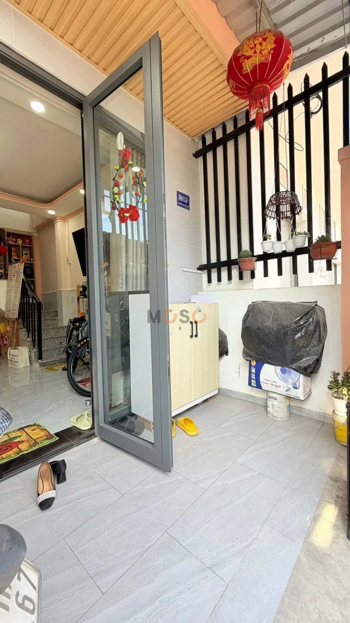 Hình ảnh nhà 2 Hình ảnh nhà 2
