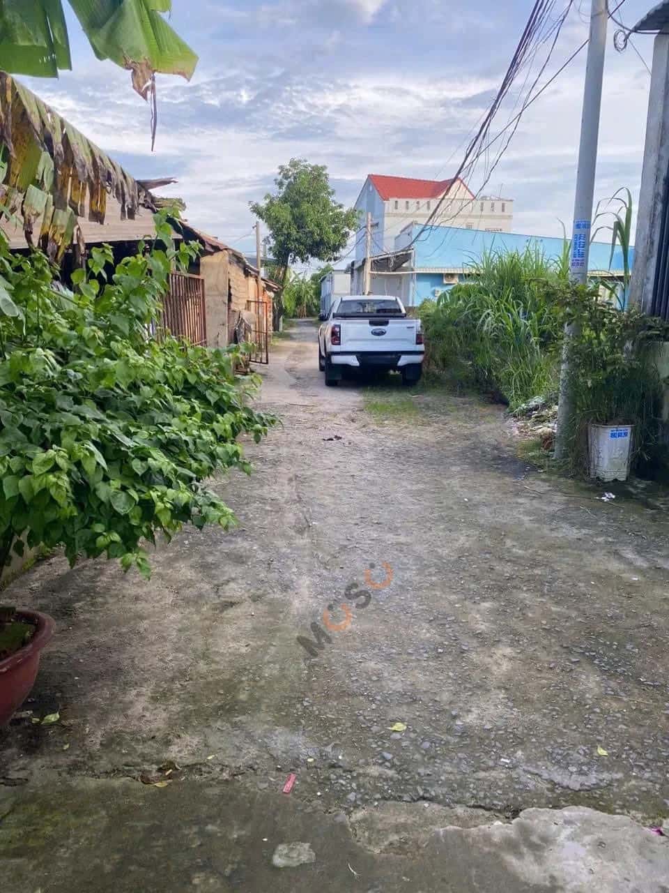Hình ảnh nhà 3 Hình ảnh nhà 3