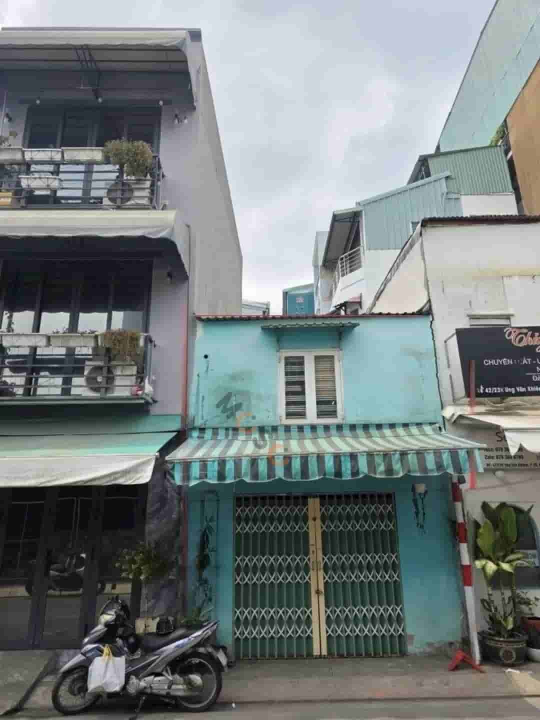 Image Image