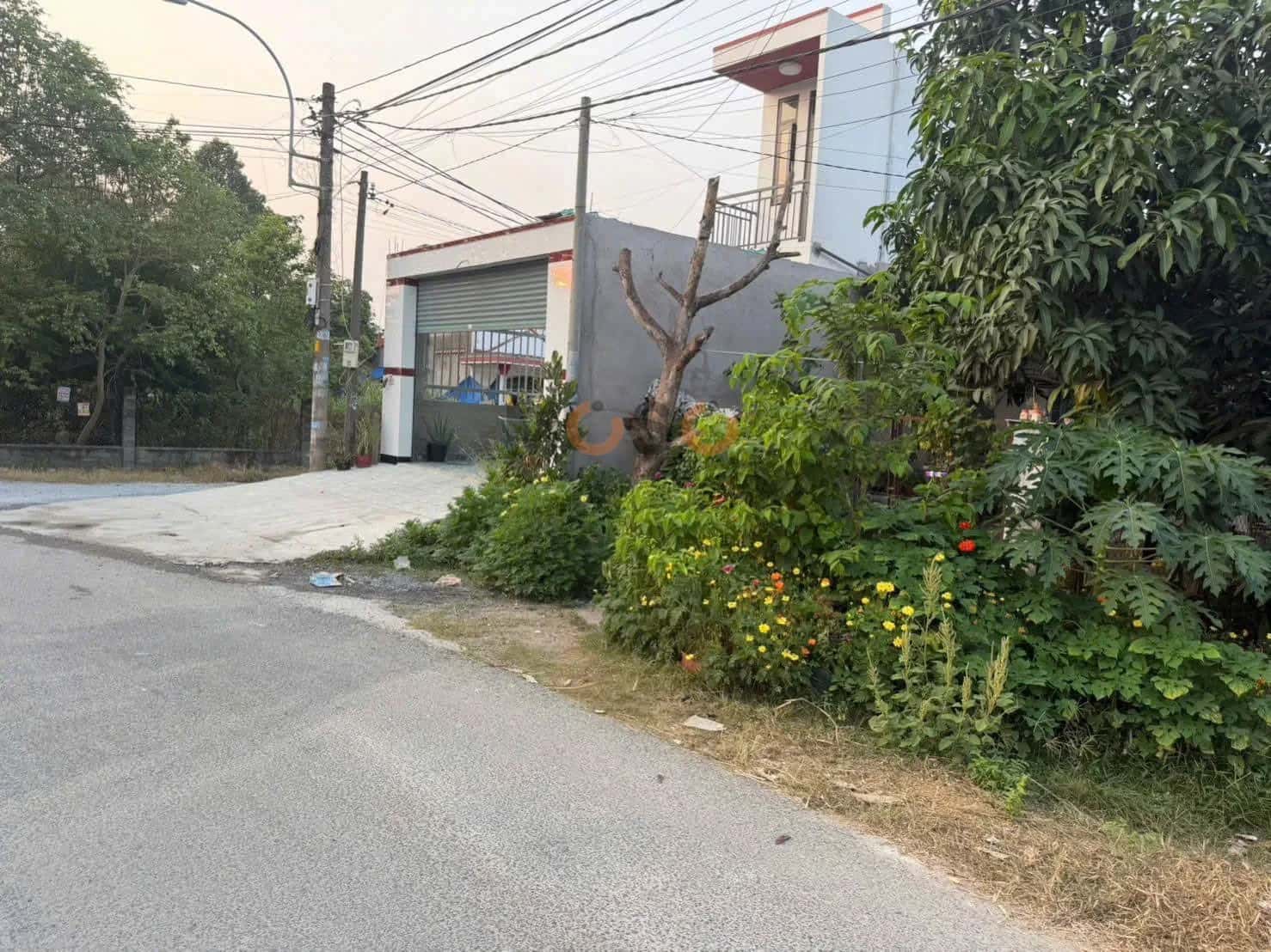 Hình ảnh nhà 3 Hình ảnh nhà 3