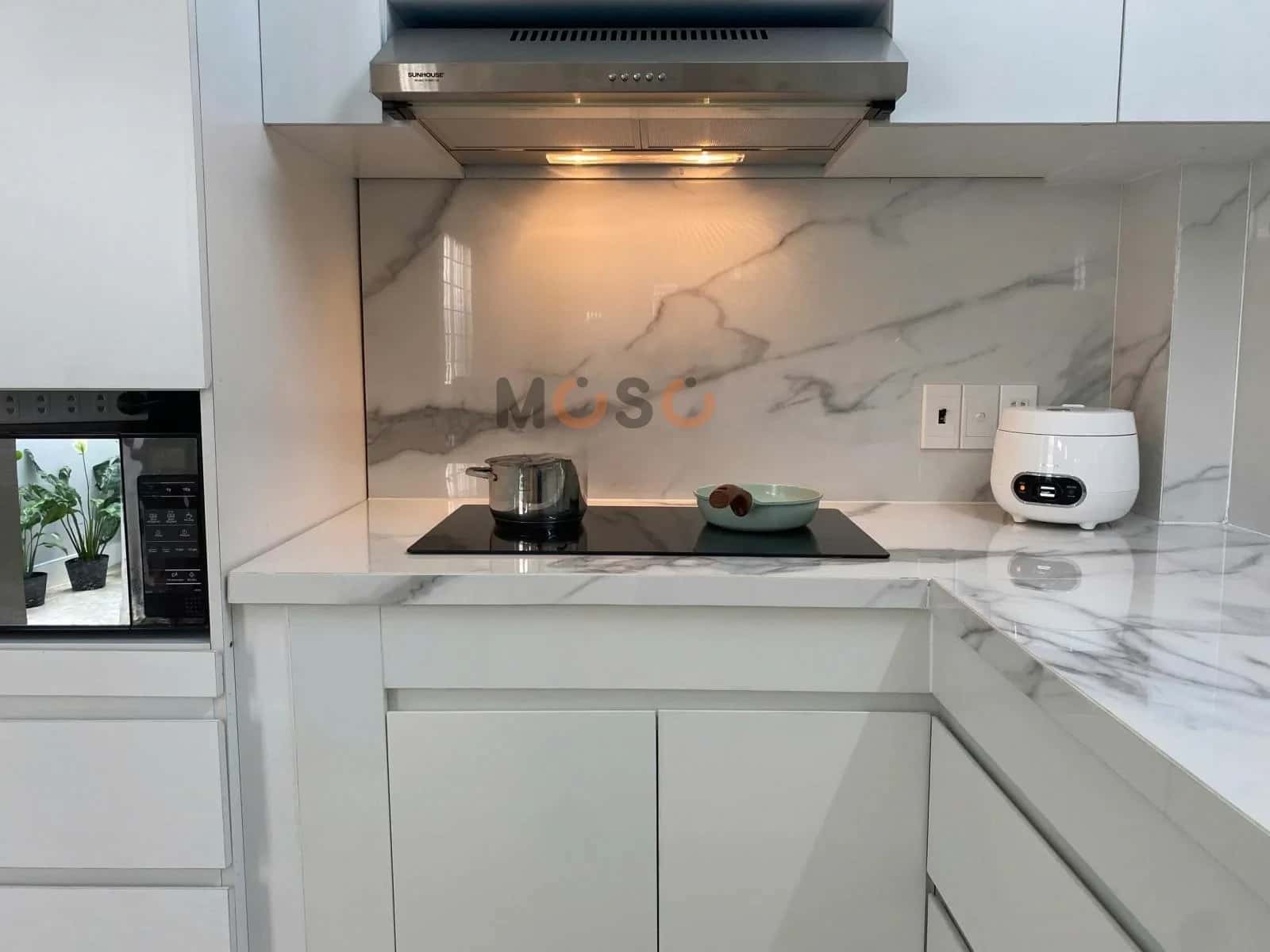 Hình ảnh nhà 2 Hình ảnh nhà 2