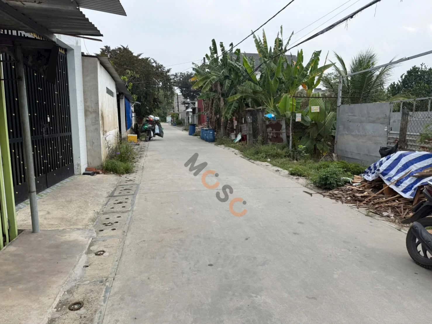 Hình ảnh nhà 2 Hình ảnh nhà 2