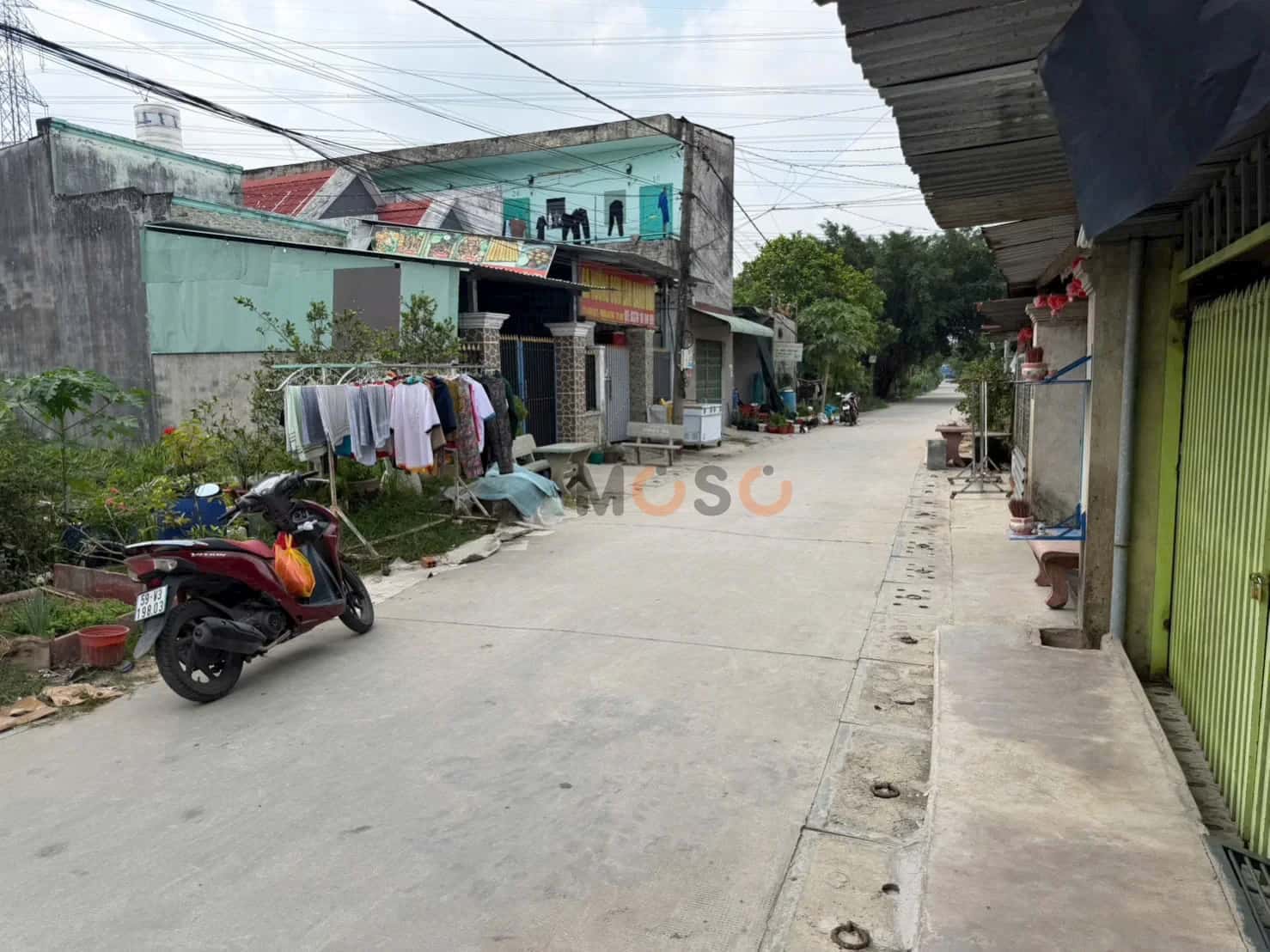 Hình ảnh nhà 3 Hình ảnh nhà 3