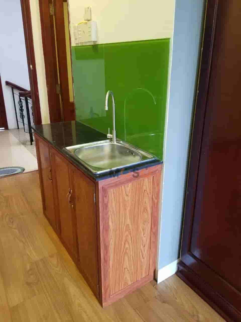 Image Image