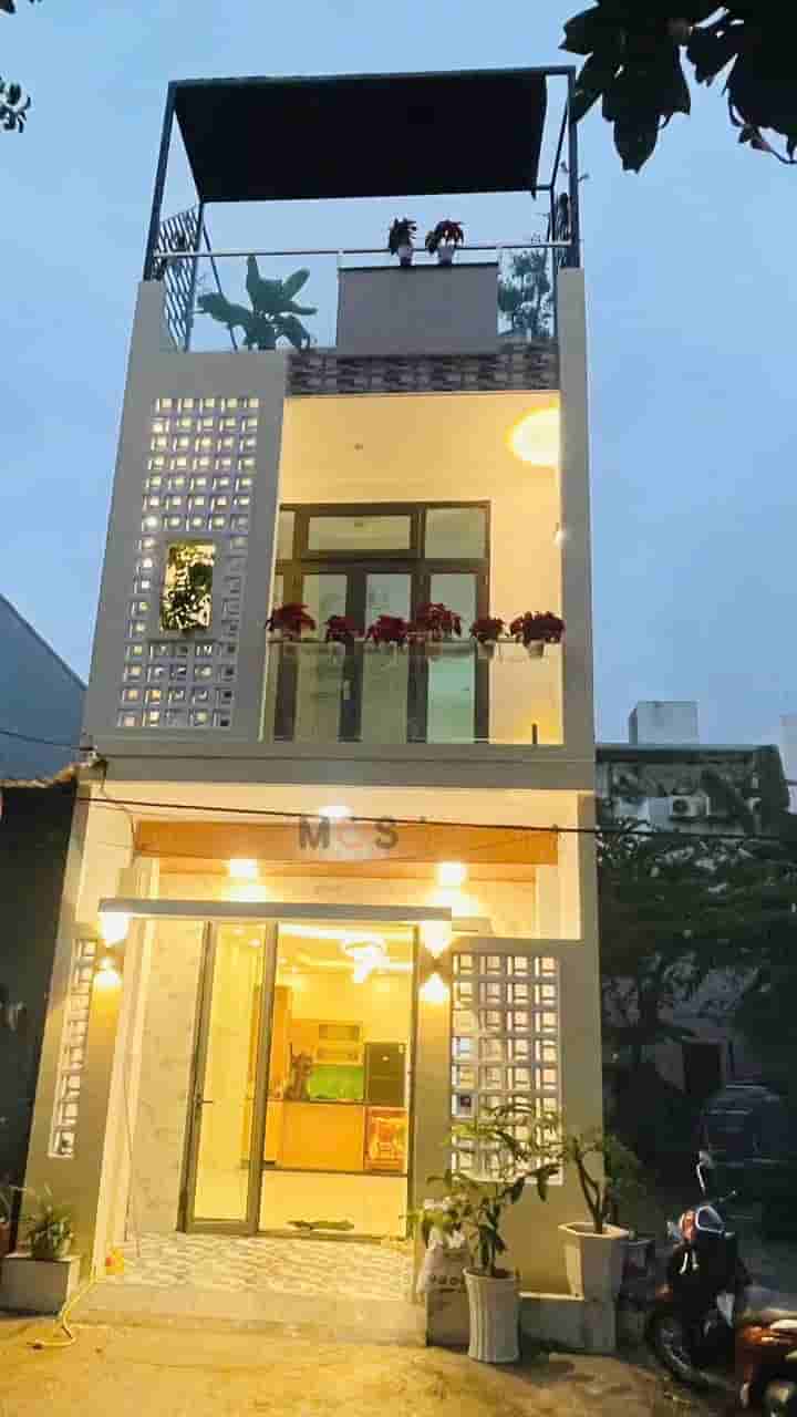 Image Image