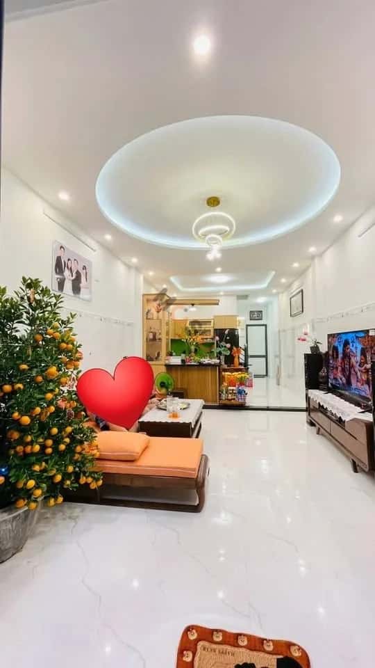 Bán nhà mặt tiền Hóa Sơn 6 Quận Hải Châu, TP. Đà Nẵng – 3 phòng ngủ, giá 8.8 tỷ — Hình 2 Bán nhà mặt tiền Hóa Sơn 6 Quận Hải Châu, TP. Đà Nẵng – 3 phòng ngủ, giá 8.8 tỷ — Hình 2