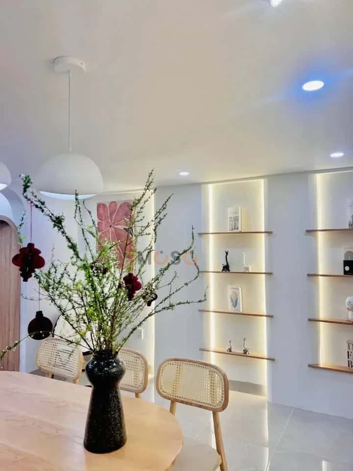 Bán nhà mặt tiền Hóa Sơn 6 Quận Hải Châu, TP. Đà Nẵng – 3 phòng ngủ, giá 8.8 tỷ — Hình 3 Bán nhà mặt tiền Hóa Sơn 6 Quận Hải Châu, TP. Đà Nẵng – 3 phòng ngủ, giá 8.8 tỷ — Hình 3