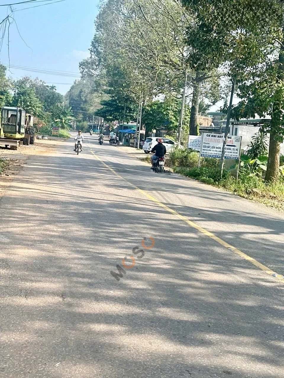 Hình ảnh nhà 2 Hình ảnh nhà 2