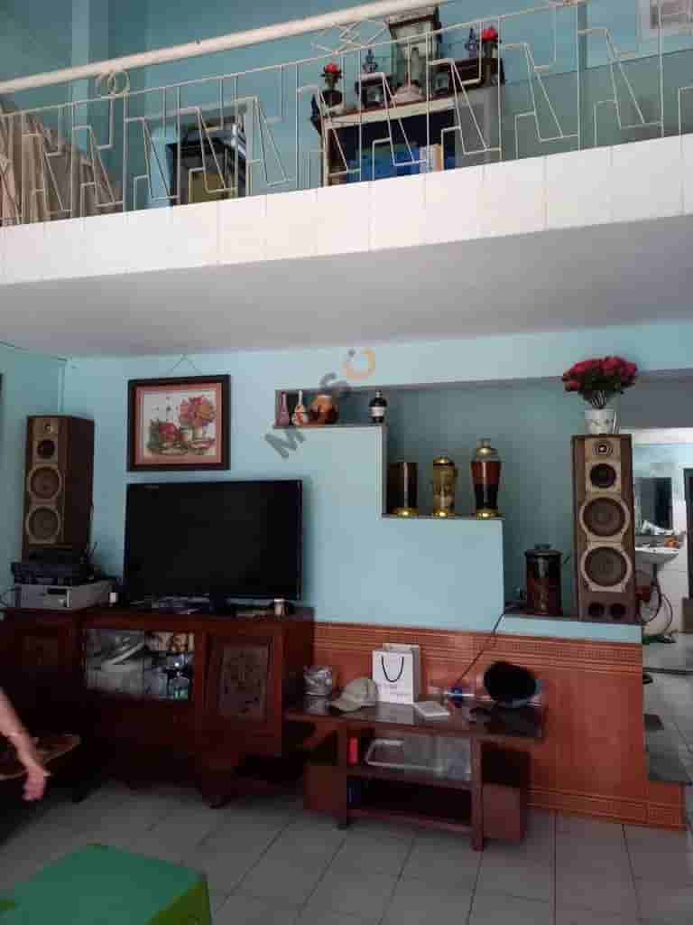 Image Image