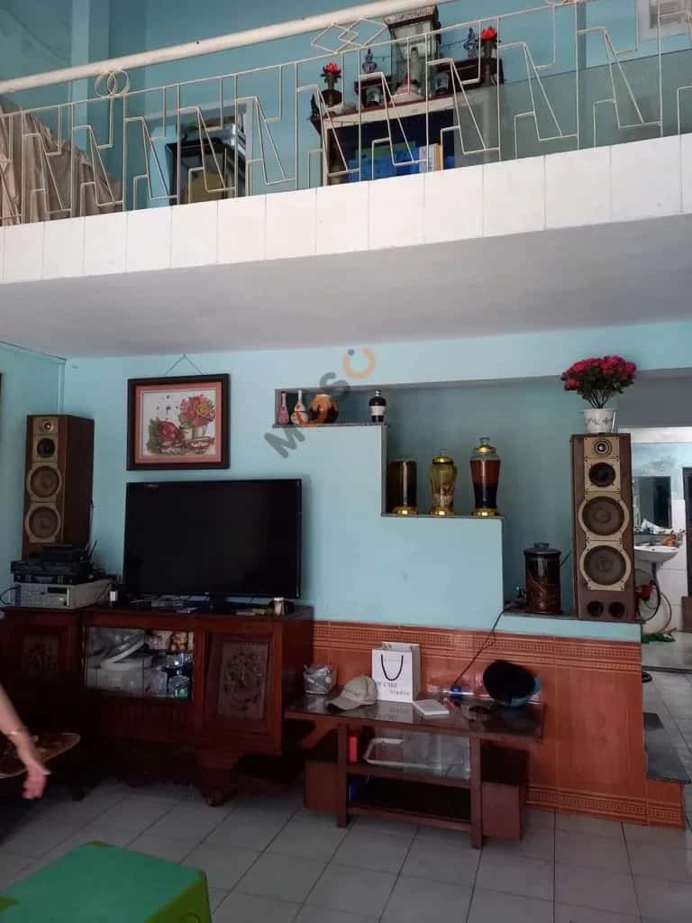 Hình ảnh nhà 2 Hình ảnh nhà 2