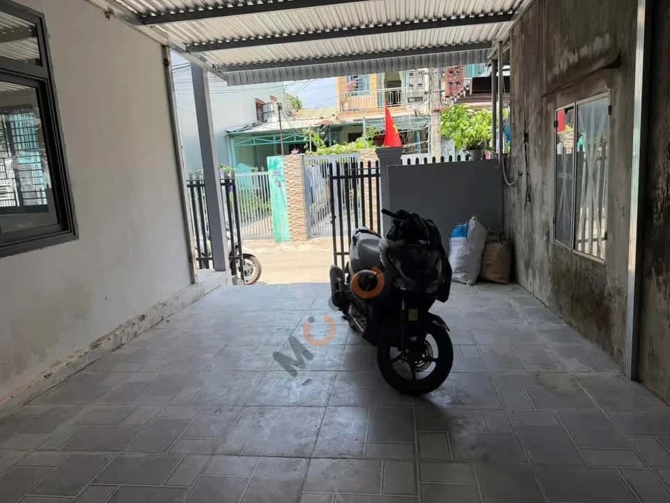 Bán nhà hẻm Nguyễn Phước Chu Quận Liên Chiểu, TP. Đà Nẵng – 2 phòng ngủ, giá 2.6 tỷ — Hình 2 Bán nhà hẻm Nguyễn Phước Chu Quận Liên Chiểu, TP. Đà Nẵng – 2 phòng ngủ, giá 2.6 tỷ — Hình 2
