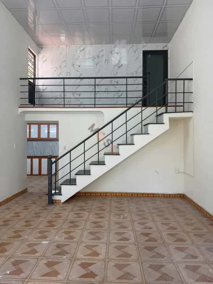 Bán nhà hẻm Nguyễn Phước Chu Quận Liên Chiểu, TP. Đà Nẵng – 2 phòng ngủ, giá 2.6 tỷ — Hình 3 Bán nhà hẻm Nguyễn Phước Chu Quận Liên Chiểu, TP. Đà Nẵng – 2 phòng ngủ, giá 2.6 tỷ — Hình 3