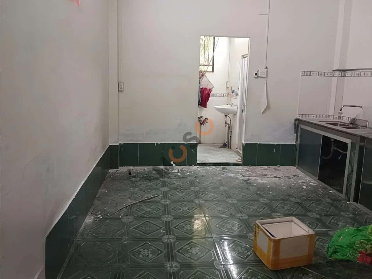 Hình ảnh nhà 2 Hình ảnh nhà 2