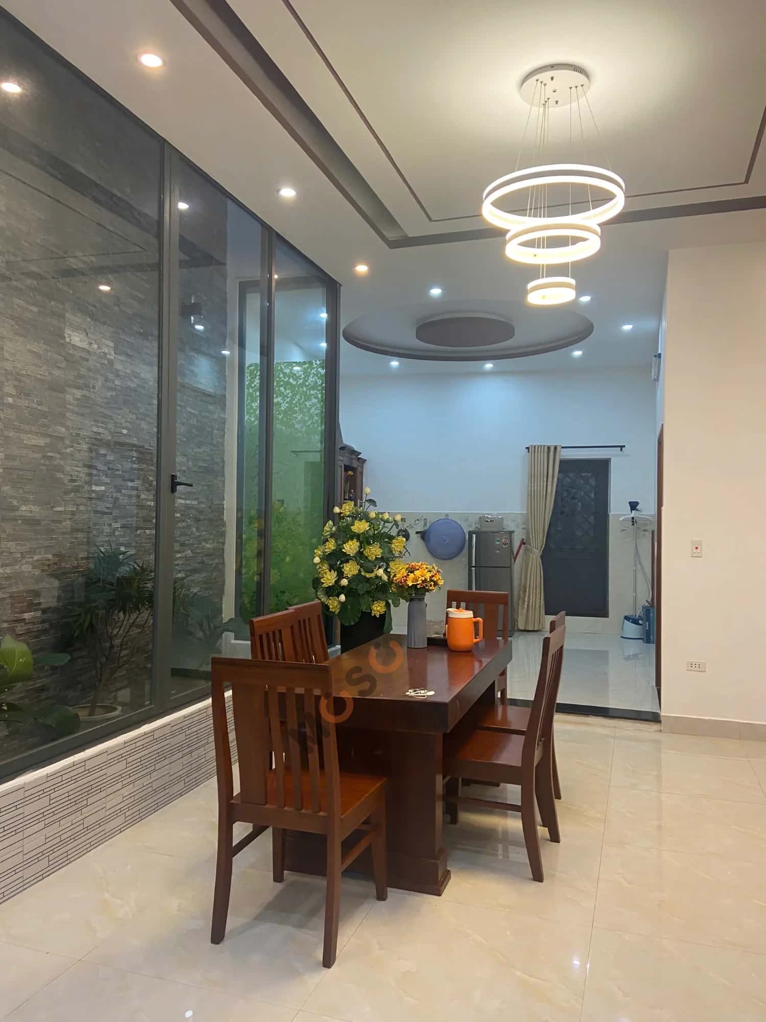 Hình ảnh nhà 3 Hình ảnh nhà 3
