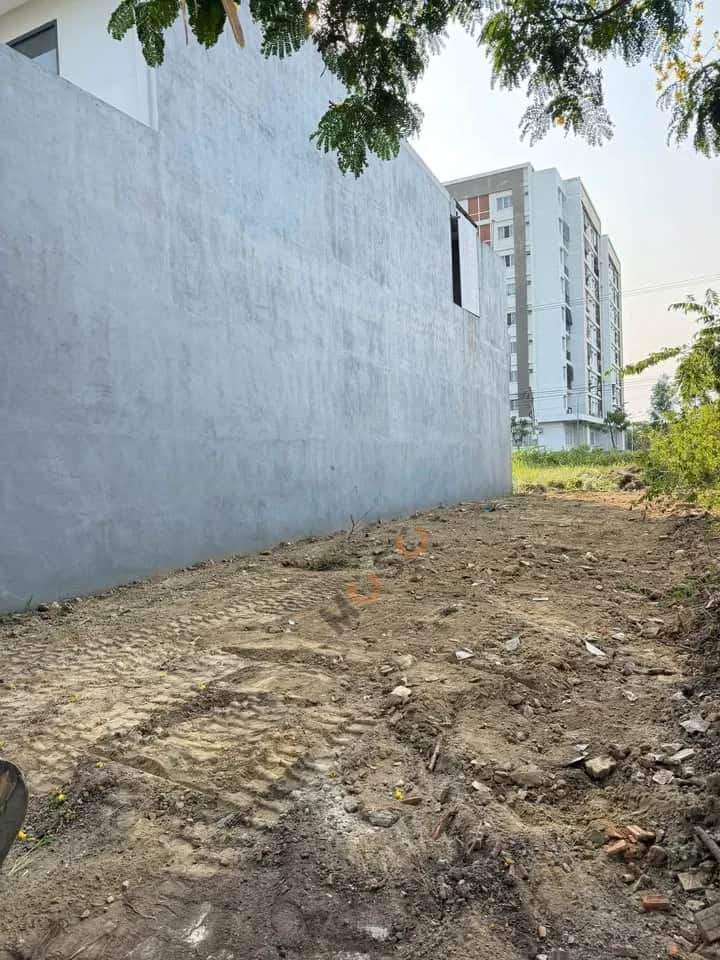 Bán đất Hòa Phú 11 Quận Liên Chiểu, TP. Đà Nẵng – giá 5.5 tỷ Bán đất Hòa Phú 11 Quận Liên Chiểu, TP. Đà Nẵng – giá 5.5 tỷ