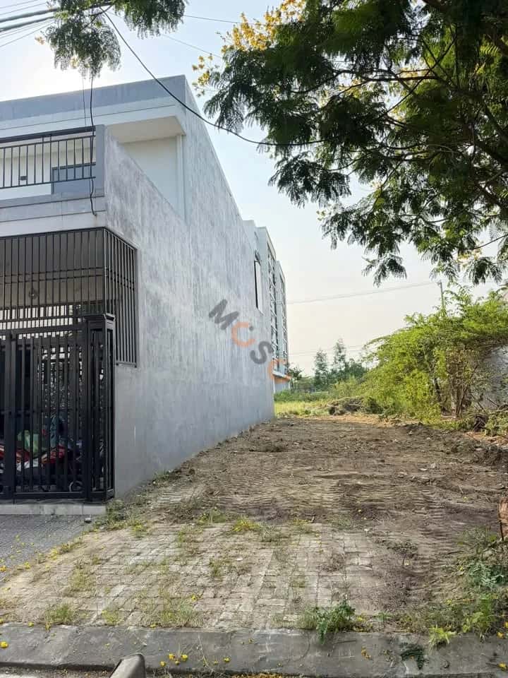 Bán đất Hòa Phú 11 Quận Liên Chiểu, TP. Đà Nẵng – giá 5.5 tỷ — Hình 2 Bán đất Hòa Phú 11 Quận Liên Chiểu, TP. Đà Nẵng – giá 5.5 tỷ — Hình 2