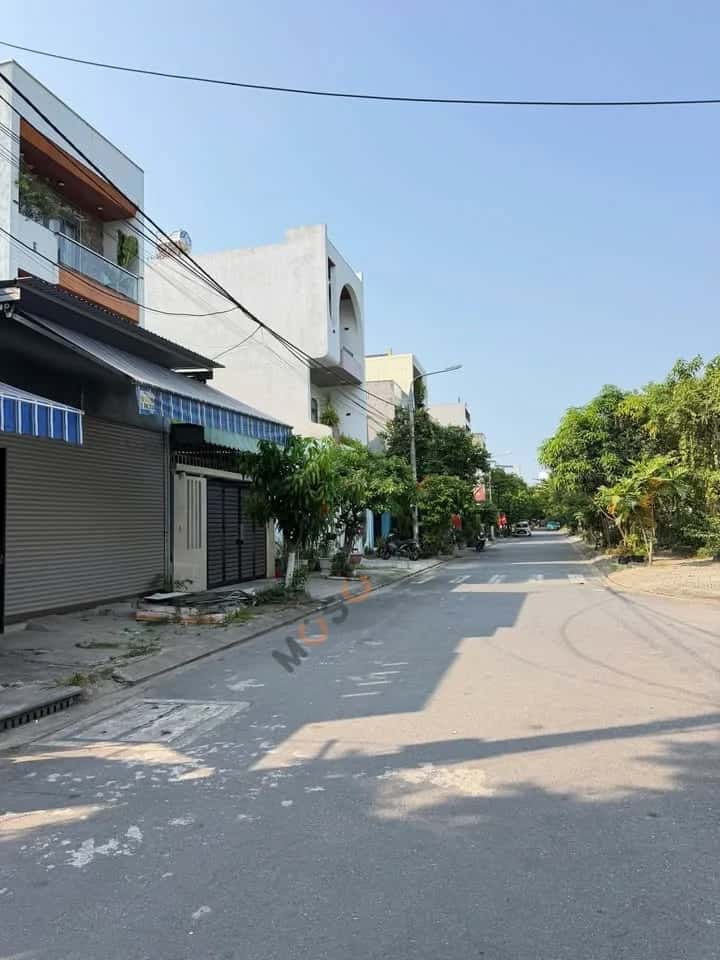 Bán đất Hòa Phú 11 Quận Liên Chiểu, TP. Đà Nẵng – giá 5.5 tỷ — Hình 3 Bán đất Hòa Phú 11 Quận Liên Chiểu, TP. Đà Nẵng – giá 5.5 tỷ — Hình 3