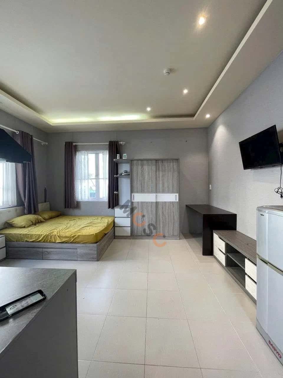 Hình ảnh nhà 3 Hình ảnh nhà 3