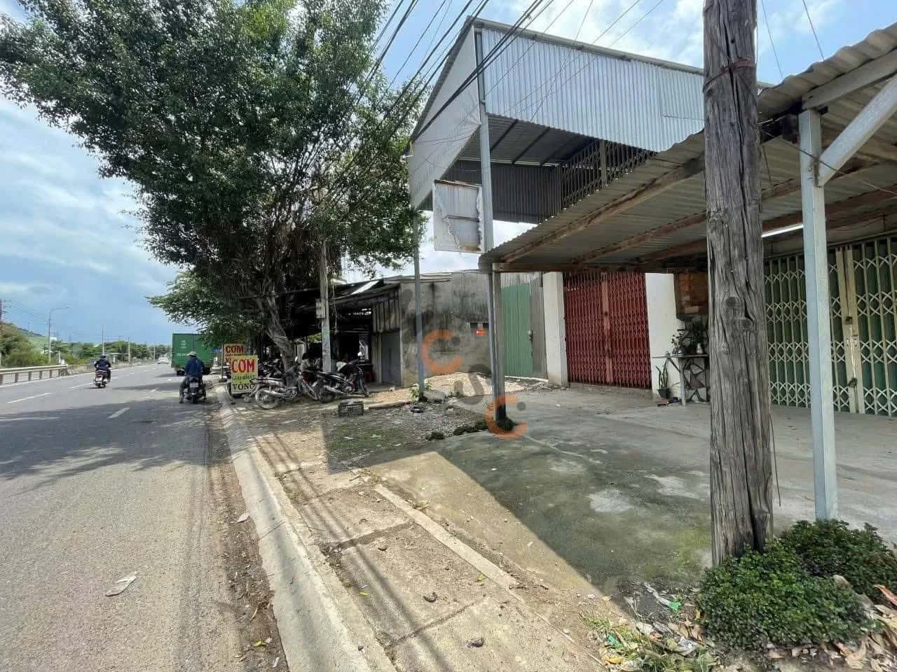 Bán đất Thôn Như Xuân Thành phố Nha Trang, Khánh Hòa – giá 2.5 tỷ — Hình 2 Bán đất Thôn Như Xuân Thành phố Nha Trang, Khánh Hòa – giá 2.5 tỷ — Hình 2