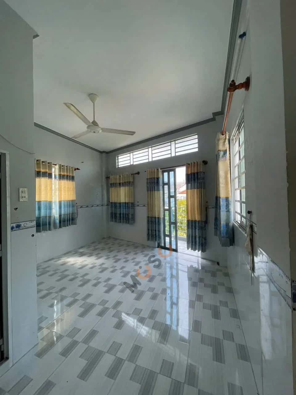 Hình ảnh nhà 2 Hình ảnh nhà 2