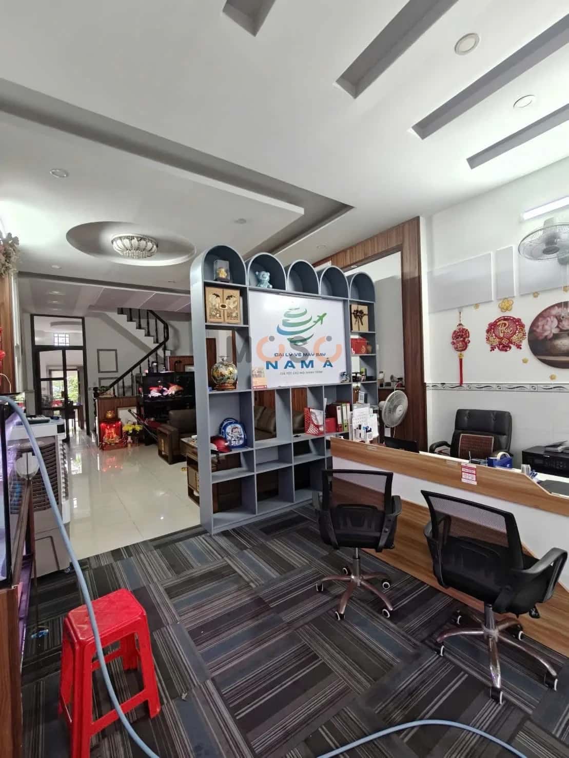 Hình ảnh nhà 2 Hình ảnh nhà 2